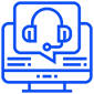 Step By Step Guidance