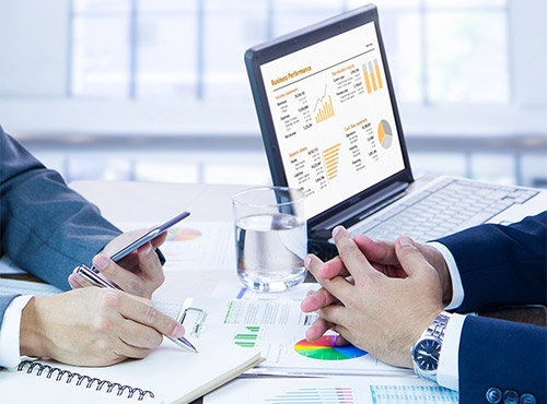 Personal Income Tax