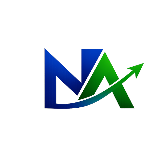 NAV CPA
