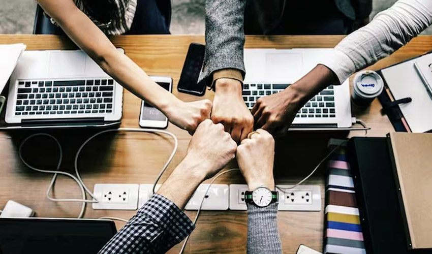 Incorporate / Register a Business