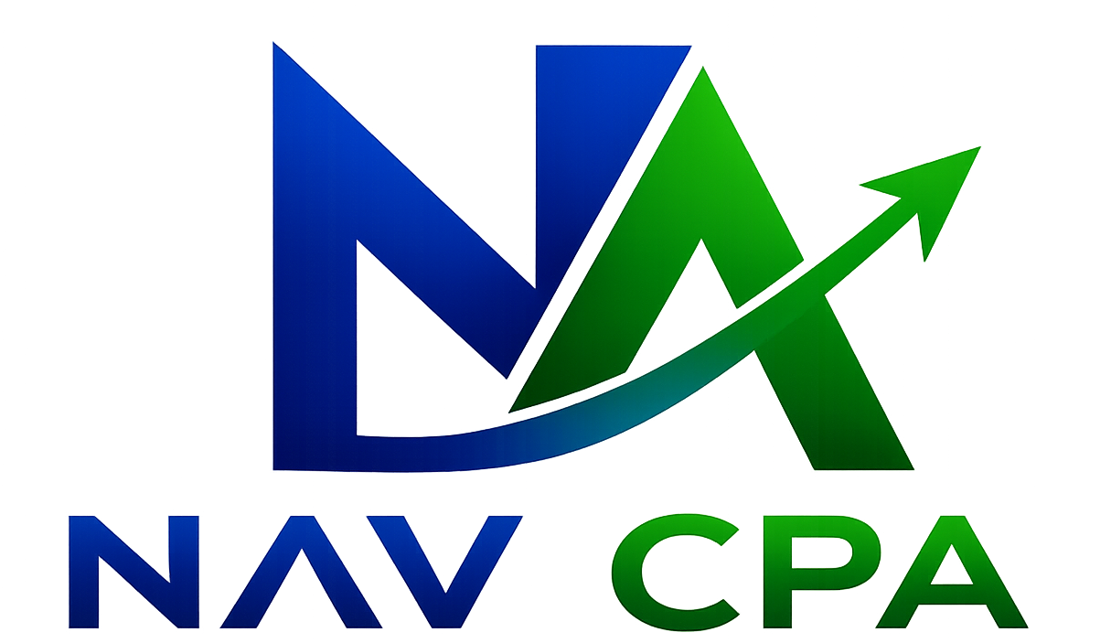 NAV Professional Corporation
